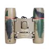 6959166944168 Unbranded Mini Small Compact Binoculars For Kids Adults