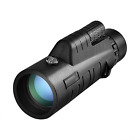 6959839721577 Cvlife 12x50 Compact Monocular