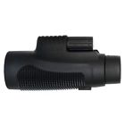 69685 Levenhuk Wise 8x42 Monocular 611901505145
