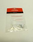 6970298652509 Unbranded Yuneec Breeze Propeller Yunfca Free Shipping