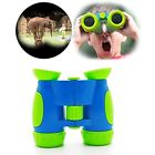 6970383671026 Ziwing Binoculars For Kids Bird Watching Hunting Observating