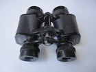 697047 7x35 Coated Walker Binoculars