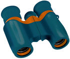 69715 Levenhuk Labzz B2 Binoculars 611901505367