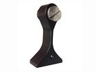 69725 Minox Tripod Mount For Binoculars Brand New Buy 4007450697251