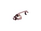 69727 Minox Universal Binocular Tripod