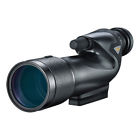 6976 Nikon Prostaff 5 16-48x60mm 018208069767