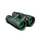 698156023419 Konus Emperor Waterproof Binocular