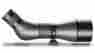 6982 Nikon Prostaff 5 20-60x82 018208069828