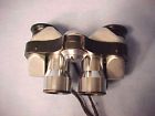6x.15 Swift Sport Travel Binoculars