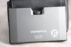 6x12 Rf Olympus Pocket Binocular