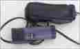 6x18 Zeiss Monocular Bt P With Case Neck Strap