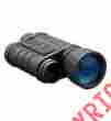 Bus-260150 6x50mm Bushnell 260150 Equinox Z Digital Night Vision Monocular Black W Case 029757601506