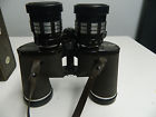 7.5x-15x40 Statesman Jason Model 165 Wide-angle Zoom Binoculars