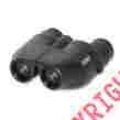 7-5x25 Powerview Bushnell 7 X 262 1000 Yards