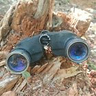 7-688851 Swift Sportstar Fully Coated Binoculars Japan