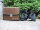 7 Binoculars 35 Case Pair Insta Focus - Bushnell Nm