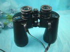 7 Fully Bushnell Binoculars Coated 50 Sportview Optics