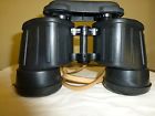 7 Zeiss 50 Bt Binoculars