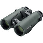 Lysb00uci1oiw-electrncs 70018 Swarovski 8x42 El Range Binocular