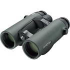 70020 Swarovski Optik El Range 708026700200