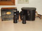 7003 Raleigh Vintage Prismatic Binocular