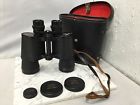 Ek-68765 7007 Raleigh Vintage Binoculars