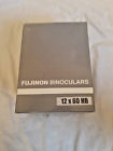 70100033632 Fujinon Hb Binoculars Brand New In Box
