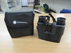 701224 Tasco Fully Coated Binoculars 7x25