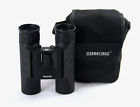 70179 Simmons Compact Binoculars Model Strap Case
