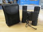 702274 Powerview Preowned Binoculars Bushnell 10x25