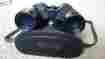J-b104 70328 Field Degree Canon 7x50 Binoculars