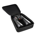 703546598146 Caseling Case For Celestron Skymaster Giant By