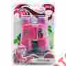 70357 My Little Pony Binoculars 021331440310