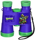 70365  Teenage Mutant Ninja Turtles Binocular 021331640192