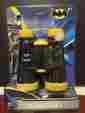 70382 Dc Comics New Batman Binoculars 021331472120