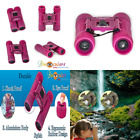 704550949948 Kids Adventure Binoculars For Anti Slip Rubber Grip