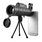 704831615777 Outlife Monocular Telescope Hd Night Vision Prism Scope