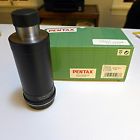 Pf-ca35 70510 Pentax Camera Adapter For Spotting Scope Mint