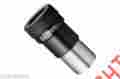70531 Tube Pentax Eyepiece Smc Xf 8.5 11 4 027075087330