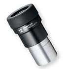 Pf-65ed 70532 Pentax Xf Eyepiece For Spotting Scope 027075087347