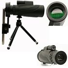 706098577386 Saveguard Cam High Power Monocular Telescope Best Scope