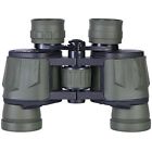 706551736794 Farseer Binoculars For Adults Coated Optic Bird Watching