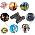 706634880581 Skygenius Lightweight Small Compact