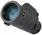 706695920141 Polaris Optics Naturesight 10x42