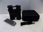 706695920158 Polaris Optics Wideviews 8 X