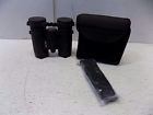 706695920189 Polaris Optics Spectator 8x32 Compact