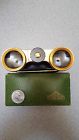 70697 Hertel Reuss Vintage Kassel