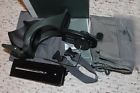 708026492105 Swarovskioptik Swarovski Digital Camera