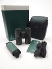 708026581410 Swarovski Optik Cl Companion Binocular