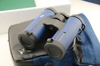 708026581441 Swarovski Optik Cl Companion Polaris Binoculars